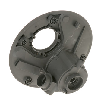 WD18X10054-9353.jpg