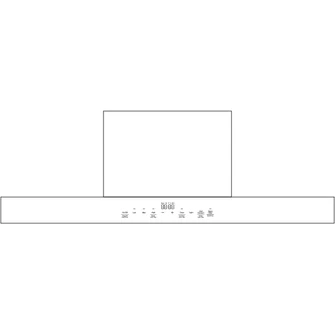 A40340.png