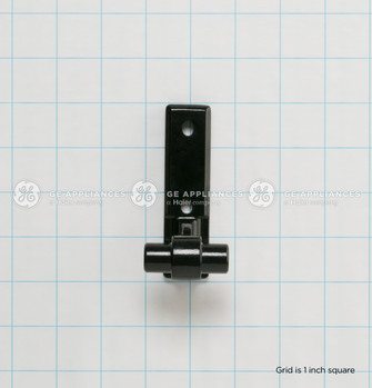 WR13X10459-3435.jpg