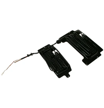WR87X37199-2402.jpg
