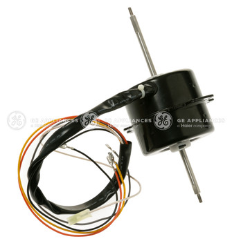 WJ94X10257-2561.jpg