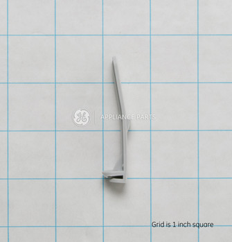 WH01X10245-1590.jpg WH01X10245-1590.jpg