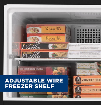 93913_R48388_Adjustable-Wire-Freezer-Shelf.jpg