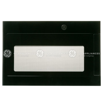 WB56X35571-6434.jpg WB56X35571-6434.jpg