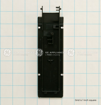 WR17X26164-9410.jpg WR17X26164-9410.jpg