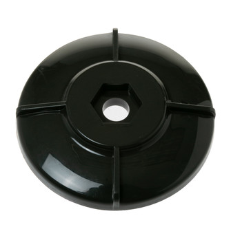 WR29X39954-9977.jpg