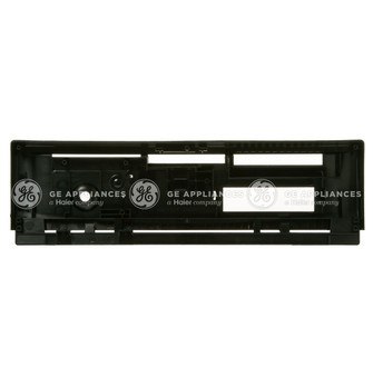 WD34X11680-1398.jpg