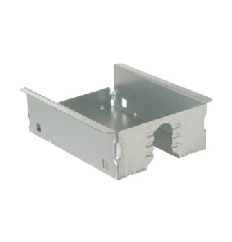 WR01X22744_6846.jpg WR01X22744_6846.jpg