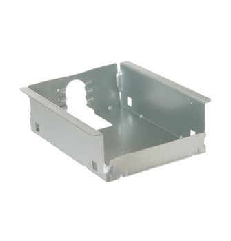 WR01X22744-6847.jpg WR01X22744-6847.jpg