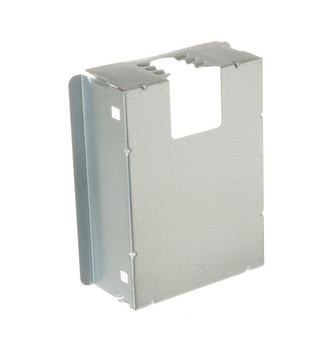 WR01X22744-6848.jpg WR01X22744-6848.jpg