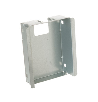 WR01X22744-6849.jpg WR01X22744-6849.jpg