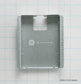 WR01X22744_7020.jpg WR01X22744_7020.jpg