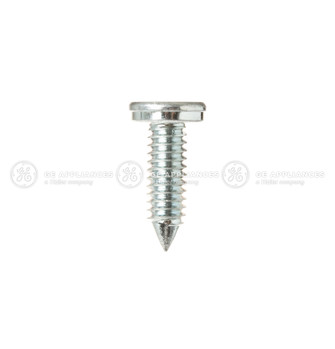 WR01X10218-5833.jpg WR01X10218-5833.jpg