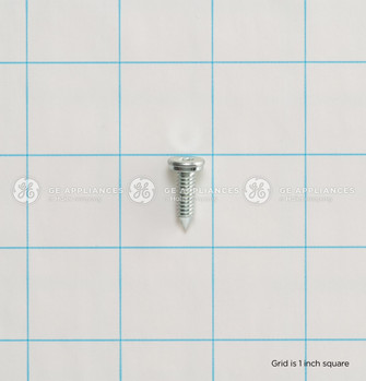 WR01X10218-6082.jpg WR01X10218-6082.jpg