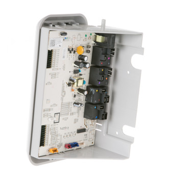 WS55X20020-8787.jpg