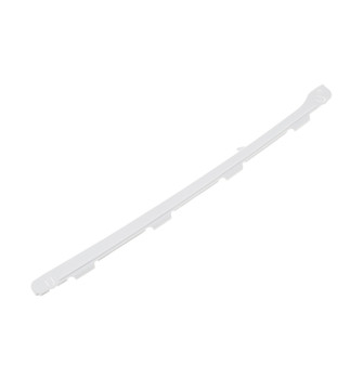 WR02X12898-1961.jpg WR02X12898-1961.jpg