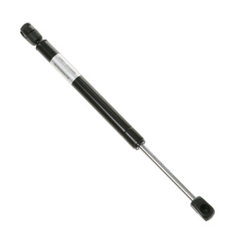 WR02X11907-5603.jpg