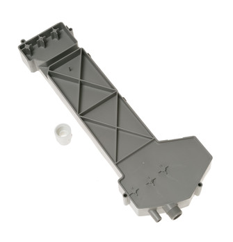 WS35X20681-4570.jpg