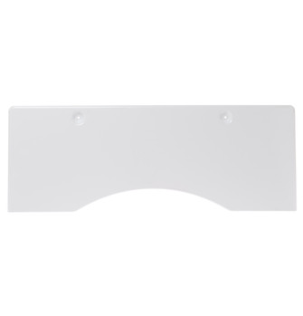 WE13X33530-6438.jpg WE13X33530-6438.jpg