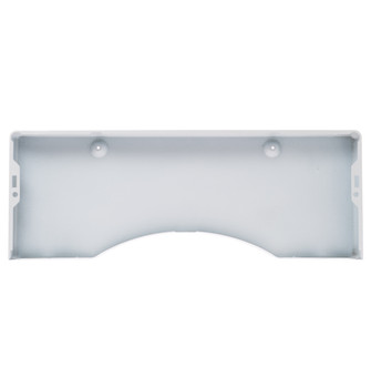 WE13X33530-6439.jpg WE13X33530-6439.jpg