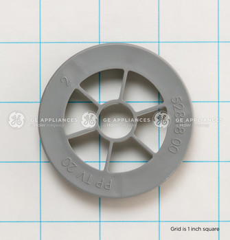 WD02X24709-1271.jpg