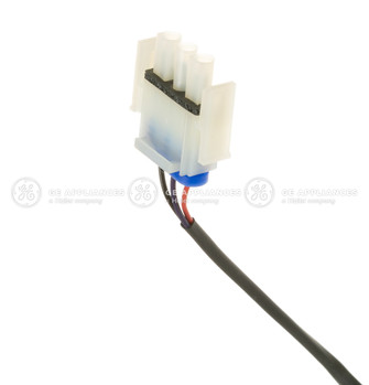 WR60X27189-9204.jpg