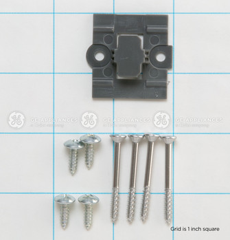 WD02X29298-7401.jpg WD02X29298-7401.jpg