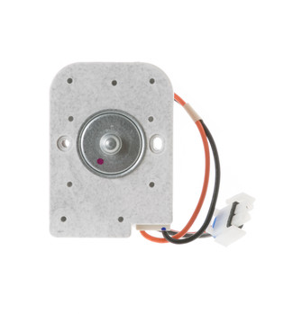 WR60X10257-5476.jpg