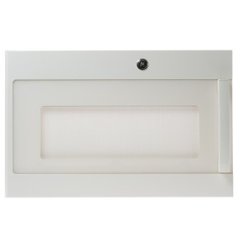 WB56X26797-5249.jpg WB56X26797-5249.jpg