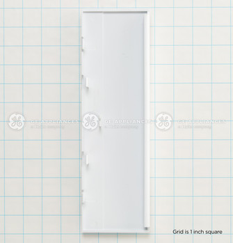 WR12X10960-8906.jpg