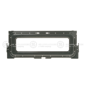 WB55T10186-2433.jpg
