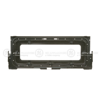 WB55T10186-2434.jpg