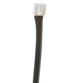 WS35X20865-9019.jpg