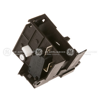 WD13X10058-5512.jpg