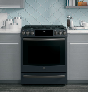 CGI69283.jpg CGI69283.jpg