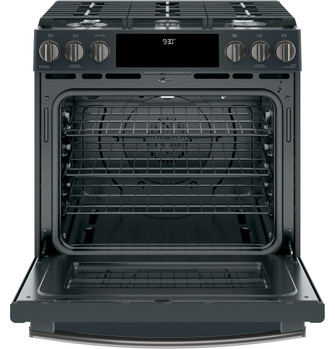 CGI69255.jpg CGI69255.jpg