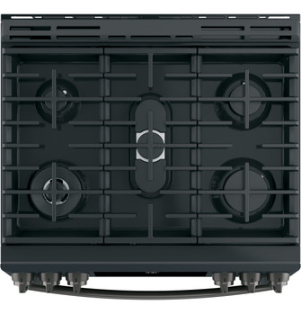 CGI69269.jpg CGI69269.jpg