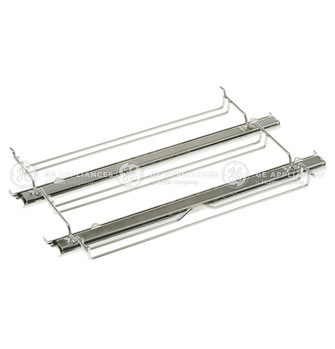 WB48X28040-3288.jpg