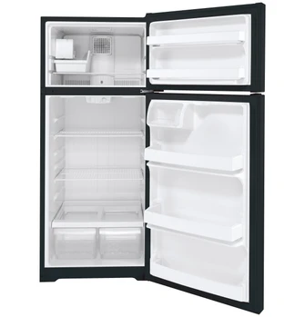 R48410.jpg