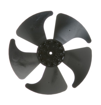 WR60X10204_7535.jpg