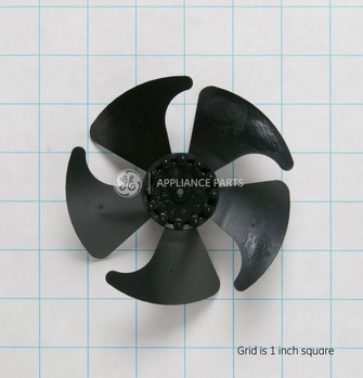 WR60X10204_7855.jpg