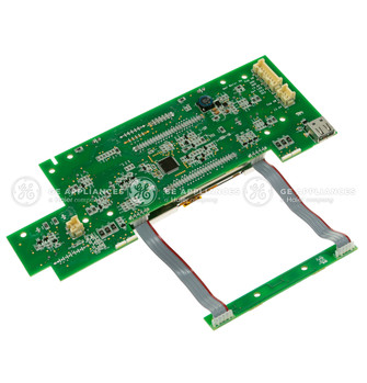 WR55X30438-5999.jpg WR55X30438-5999.jpg