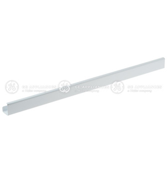 WJ86X23670-0554.jpg WJ86X23670-0554.jpg