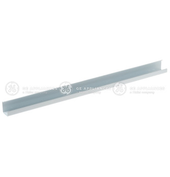 WJ86X23670-0555.jpg WJ86X23670-0555.jpg