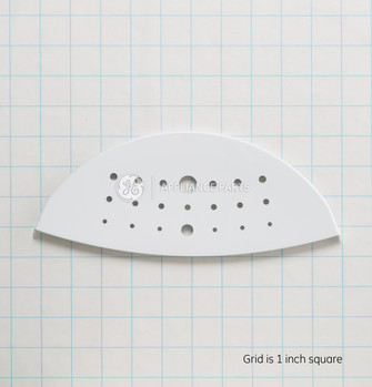 WR17X13137-1344.jpg