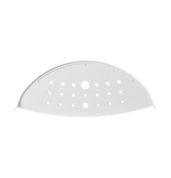 WR17X13137-1512.jpg