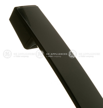 WD09X25569-9090.jpg