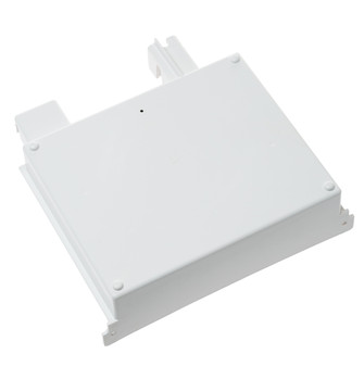 WR55X35325-6627.jpg