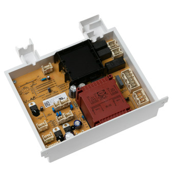 WR55X35325-6628.jpg