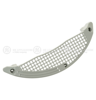 WE14X10089-1961.jpg WE14X10089-1961.jpg